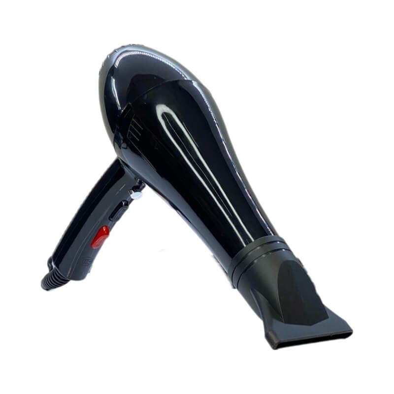 سشوار برند بابیلیس مدل babyliss bb-2157 — تصویر ۳