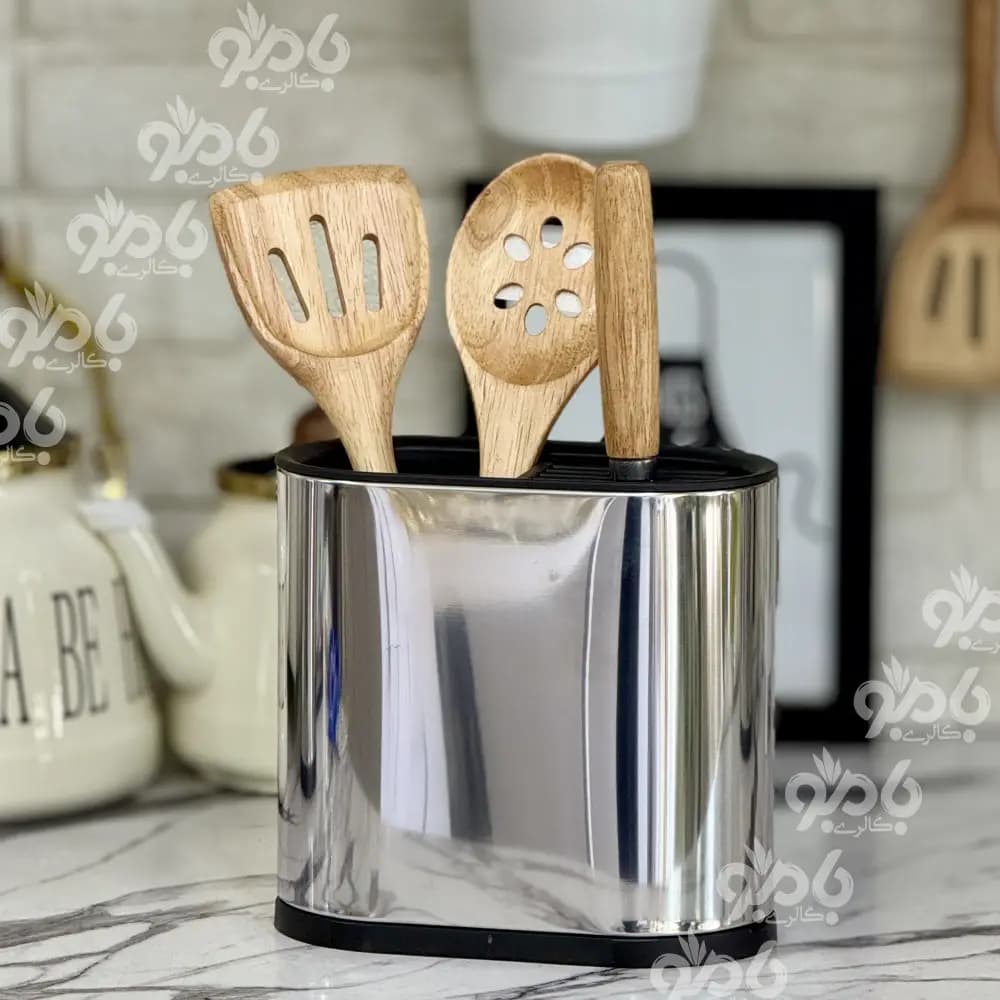 جاقاشقی استیل ایستاده 2خانه 162