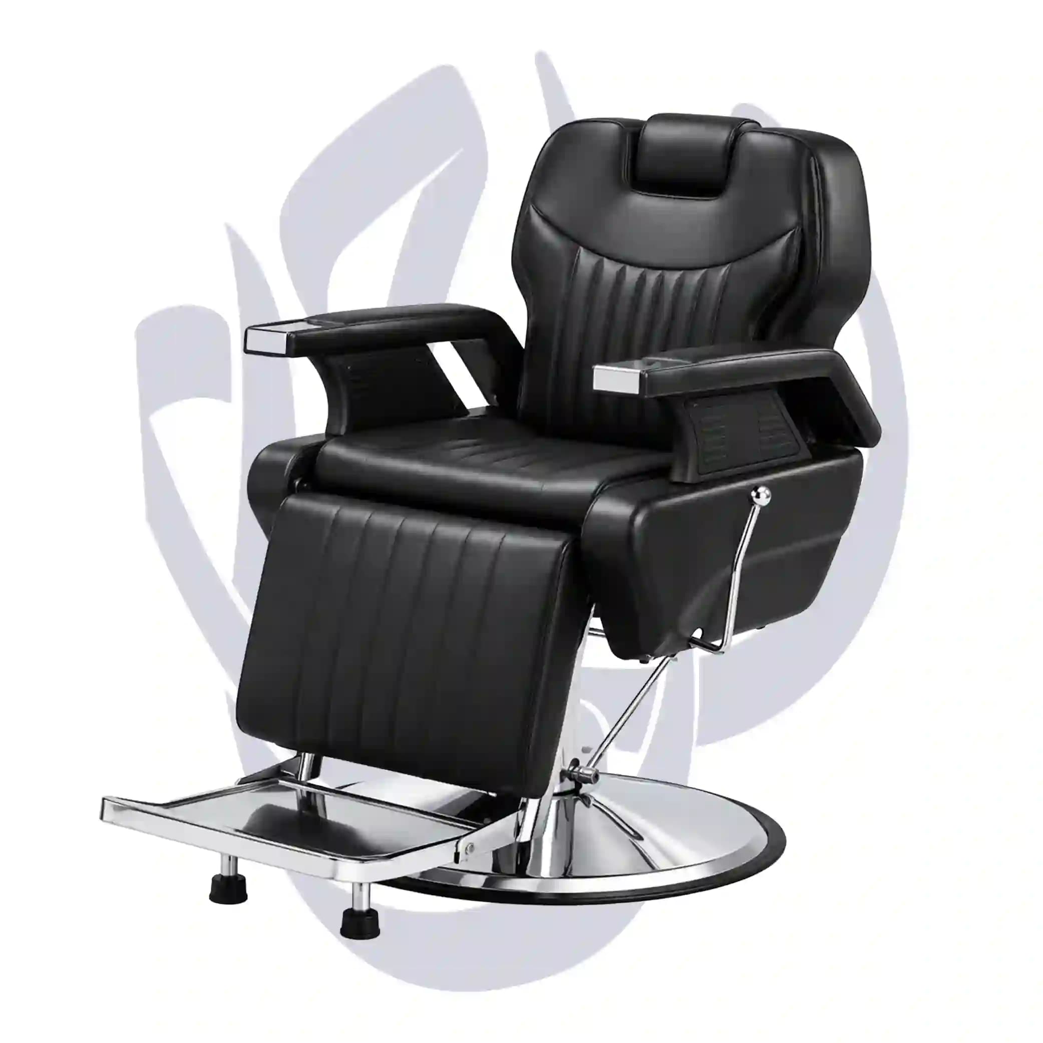 صندلی میکاپ آرایشگاهی مدل M6814 صنعت نواز