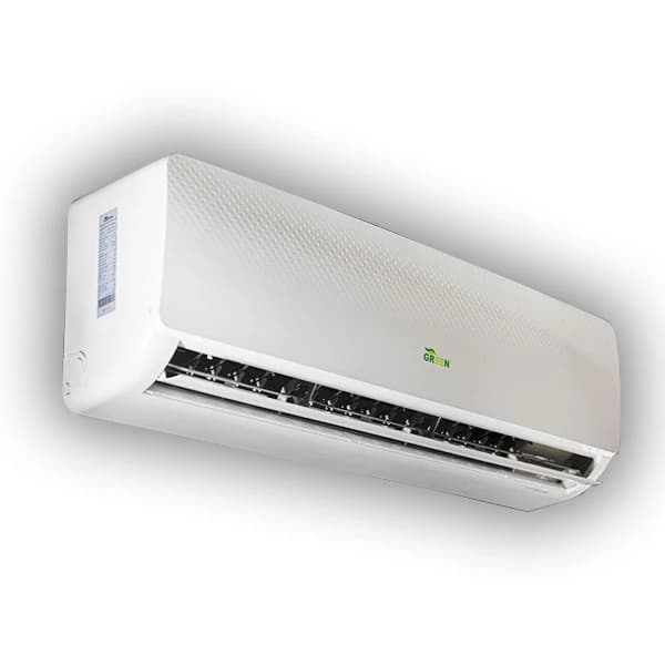 کولر گازی گرین Tropical 30000