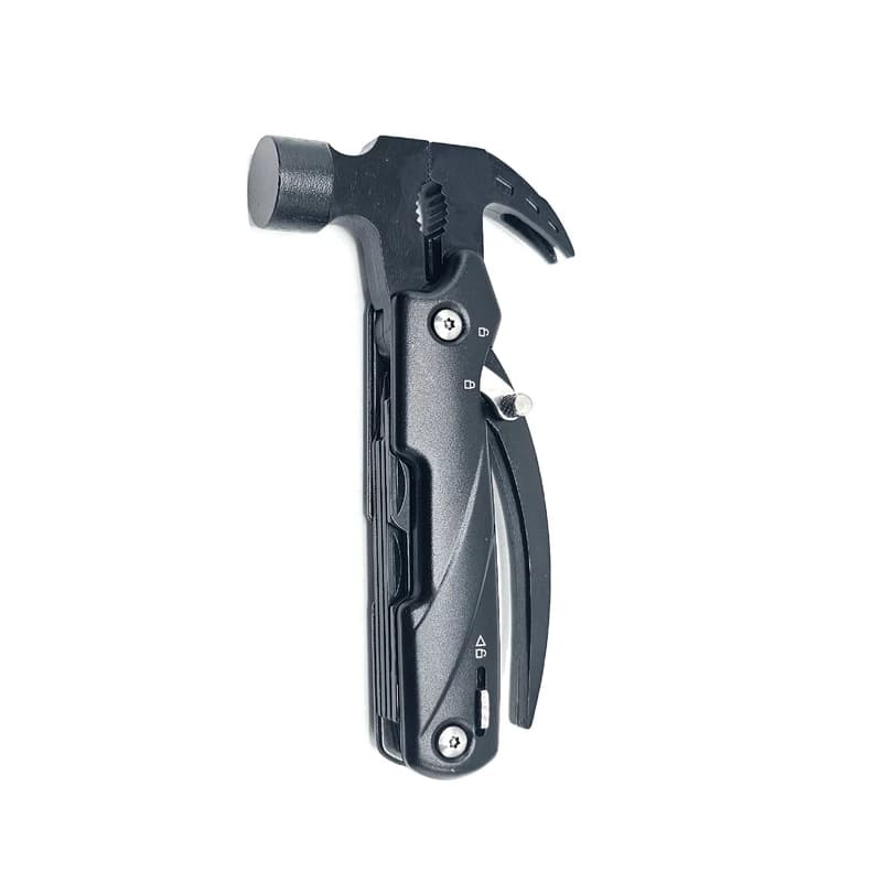 چکش چندکاره گرین لاین Green Lion Multi Hammer GNMLTHM12BK