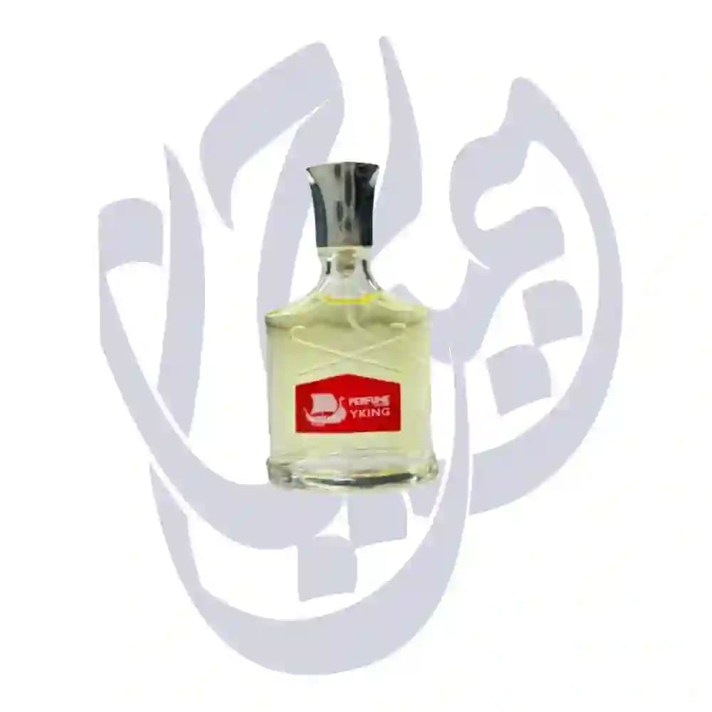 ادوپرفیوم مردانه پرفیوم فکتوری PERFUME FACTORY رایحه وایکینگ حجم 30میل YKING