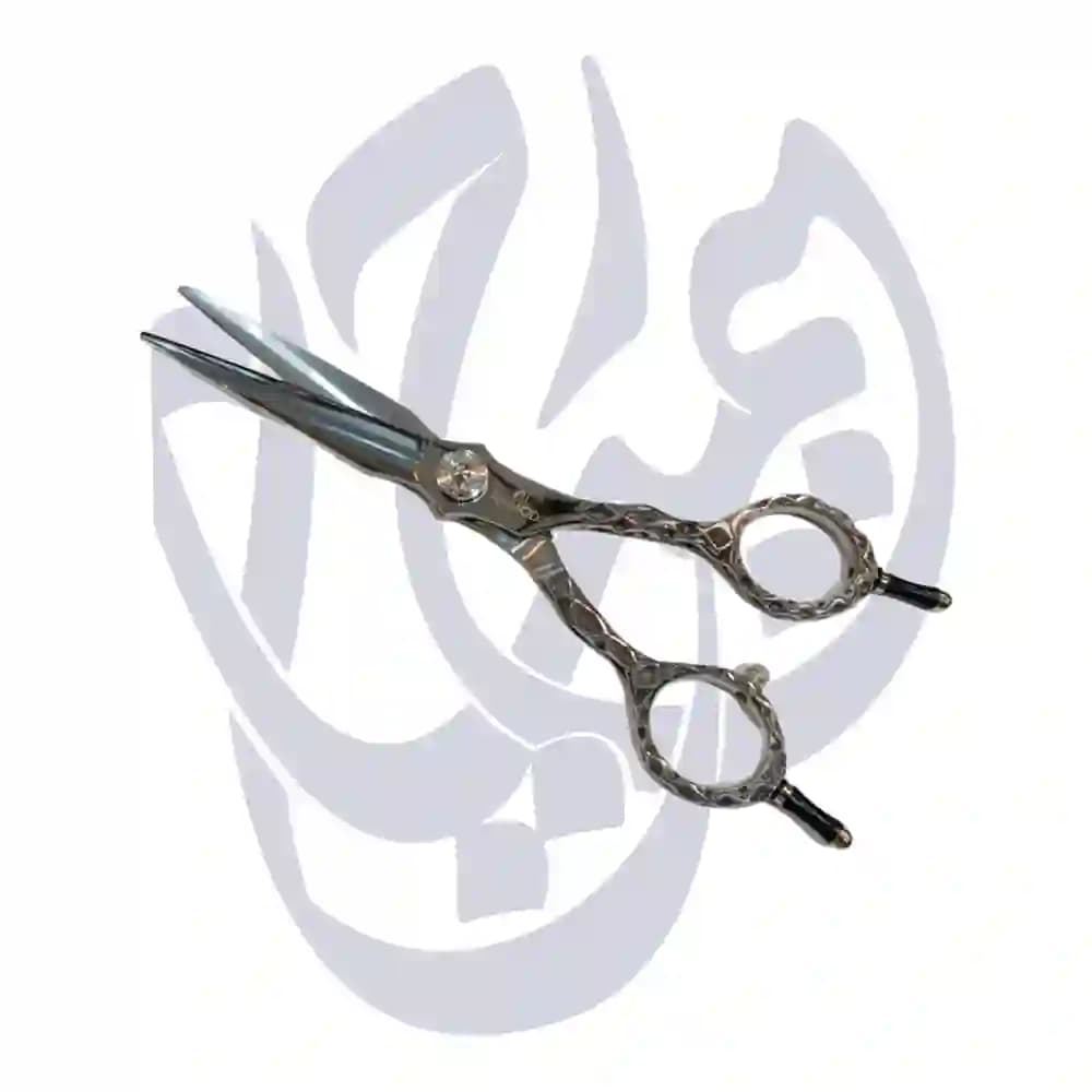 قیچی کات درجه یک رامود کد RAMOD 2124 — تصویر ۲
