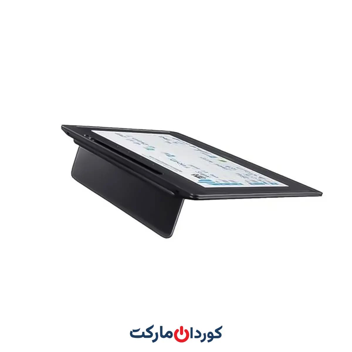 قلم نوری پد اسناد و امضای دیجیتال وکوم Wacom DTU-1141b — تصویر ۱۰