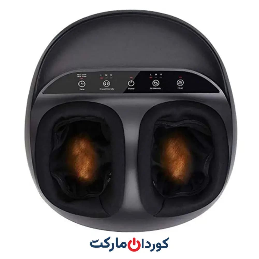 ماساژور پا رنفو RENPHO مدل FM-059 — تصویر ۷
