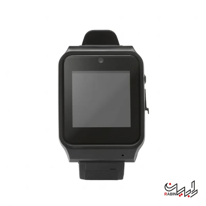 پیجر ساعتی JAR مدل JW-100