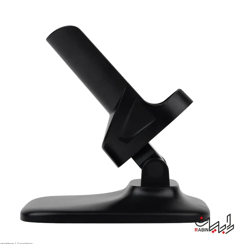 بارکدخوان مدل Sevo-EW| برند ATOM — تصویر ۸