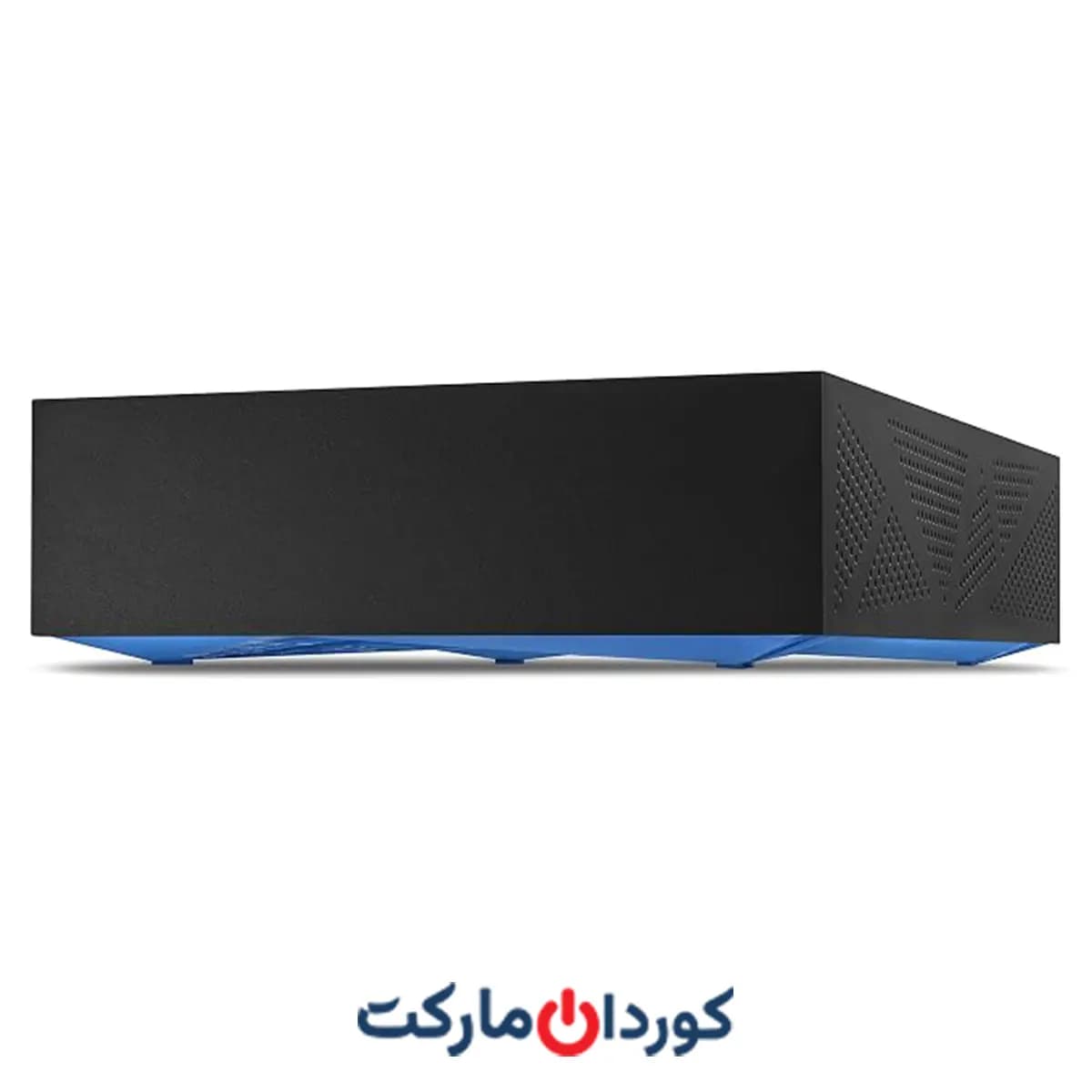 باکس هارد اکسترنال سیگیت seagate Backup Plus استوک
