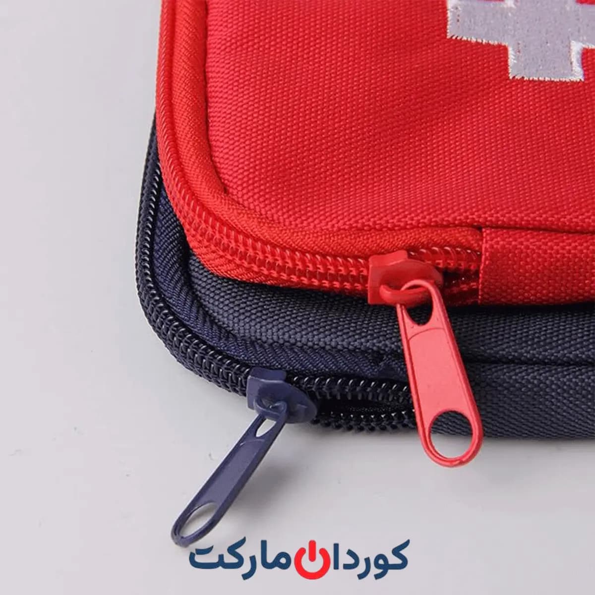 کیف کمک های اولیه و نگهدارنده ی دارو FunBlast – آمازون — تصویر ۲
