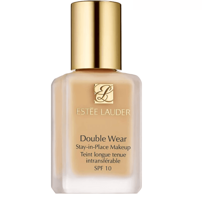 کرم پودر استی لادر Double Wear شماره 1n1 — تصویر ۱۰