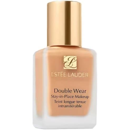 کرم پودر استی لادر Double Wear شماره 1n1