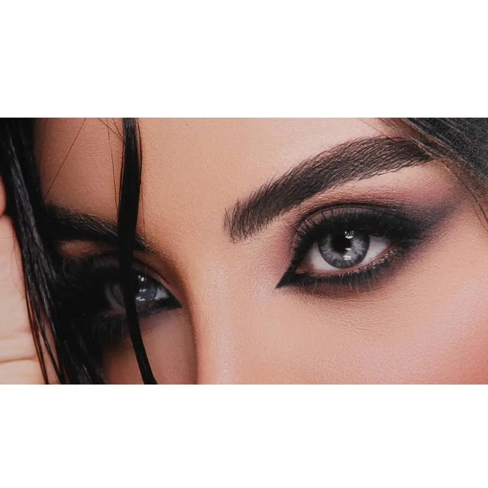 لنز نابلس 33