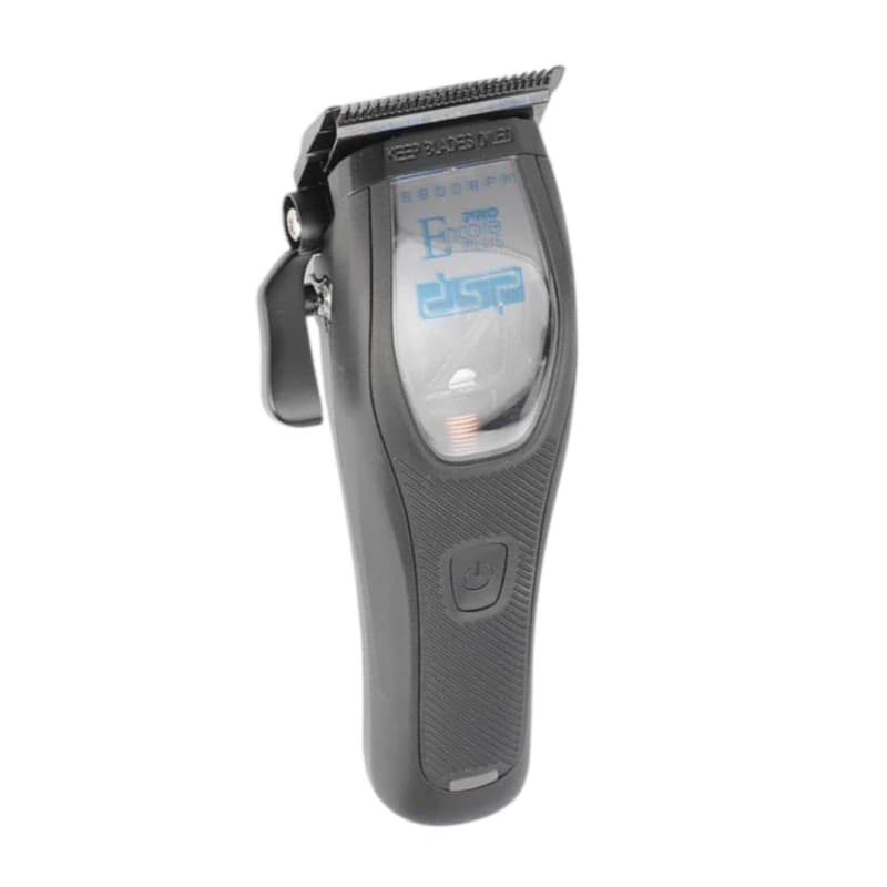Dsp ماشین اصلاح 91688