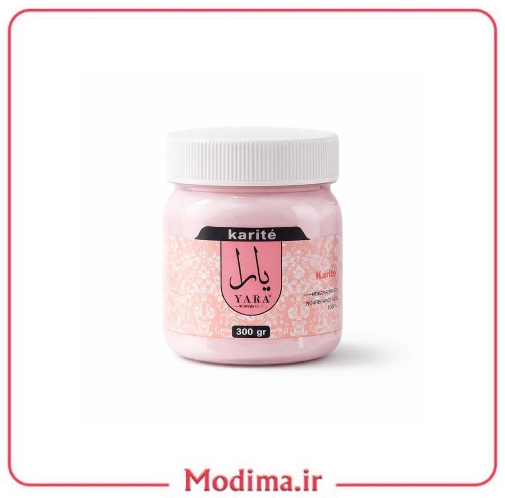 کره بدن یارا سادور 300 میل