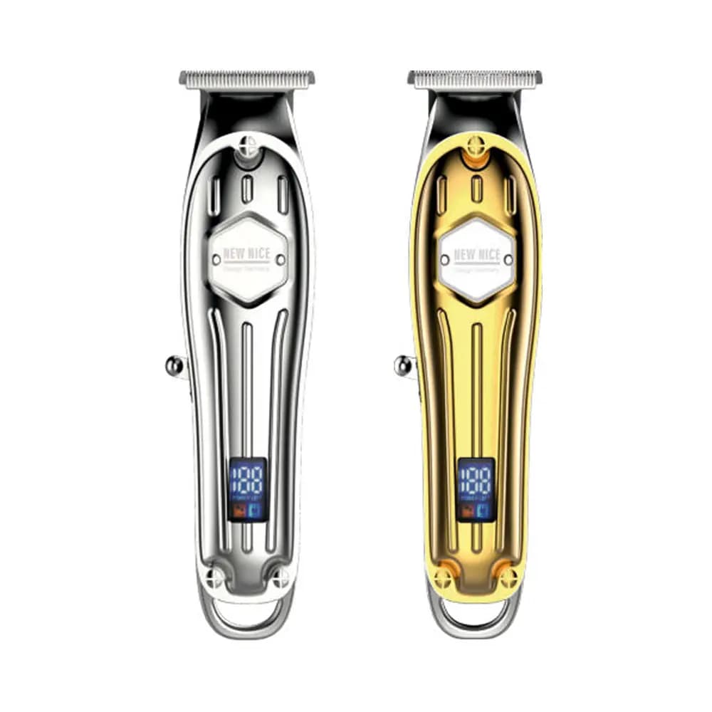 ماشین خط زن حرفه ای نیونایس NW-650