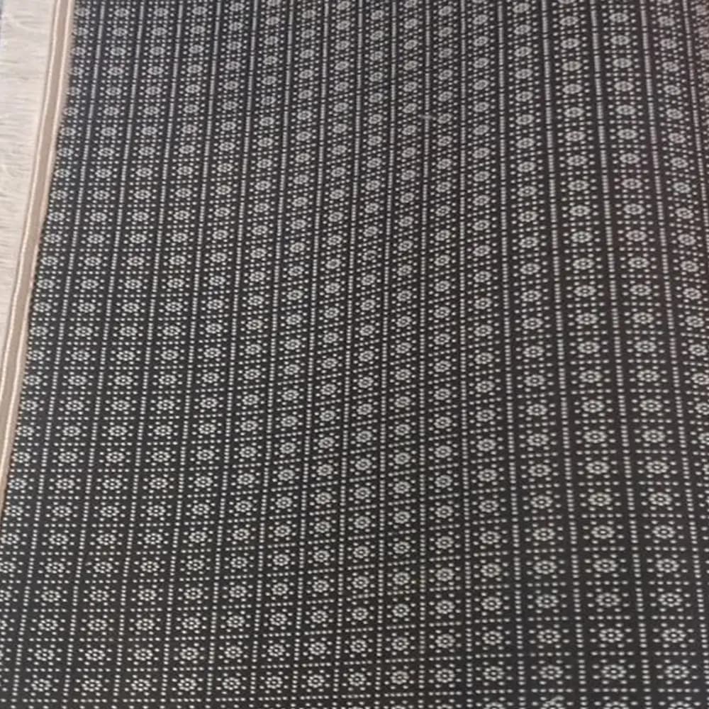 فرشینه طرح فرش کد F-708 — تصویر ۲