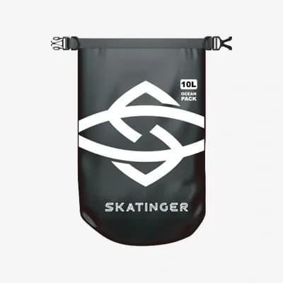 پدل برد بادی skatinger مدل sea rider — تصویر ۶