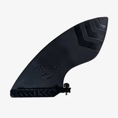 پدل برد بادی skatinger مدل thor gray — تصویر ۲