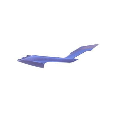 فلاپ زیر رکاب چپ طرح کلیک