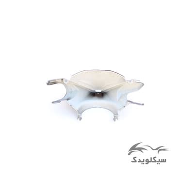 فلاپ جلو کیلومتر طرح کلیک — تصویر ۳
