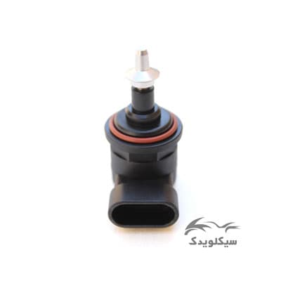 استپر طرح آیروکس 150 تا 180 — تصویر ۳