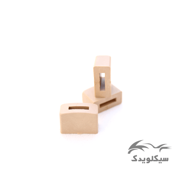 اسلایدر SYM موتور ۱۵۰ تا ۲۰۰ سی‌سی — تصویر ۴