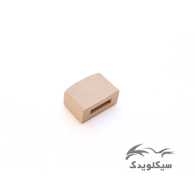 اسلایدر SYM موتور ۱۵۰ تا ۲۰۰ سی‌سی — تصویر ۶