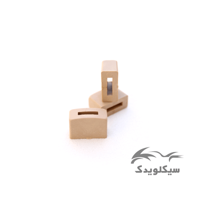 اسلایدر SYM موتور ۱۵۰ تا ۲۰۰ سی‌سی — تصویر ۵