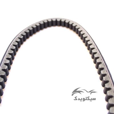 تسمه پاکشتی موتور ۱۵۰ تا ۱۸۰ سی‌سی — تصویر ۹