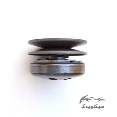 فولی عقب رادیاتی عرض ۱۵ موتور ۱۵۰ تا ۱۸۰ سی‌سی — تصویر ۱۰