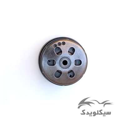 فولی عقب رادیاتی عرض ۱۵ موتور ۱۵۰ تا ۱۸۰ سی‌سی — تصویر ۷