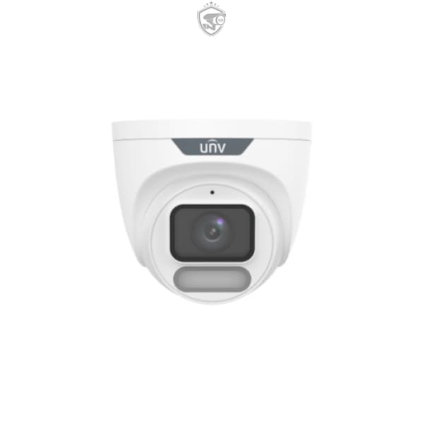 دوربین unv مدل IPC3624LE-ADF28K-WP — تصویر ۲