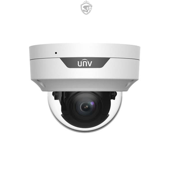 دوربین unv مدل IPC3514LE-ADF28K-WP — تصویر ۲