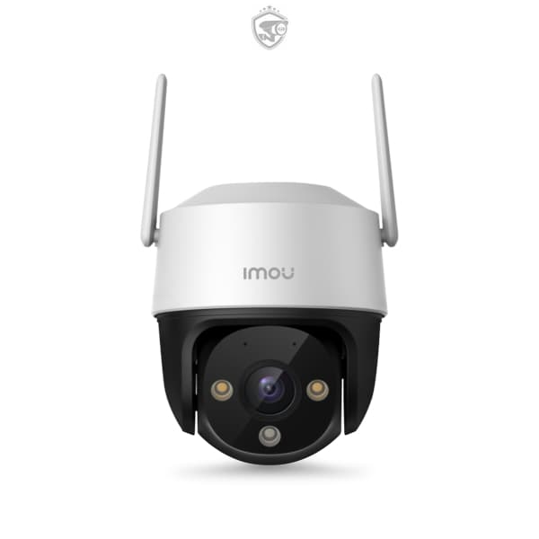 دوربین آیمو مدل IPC-S41FP — تصویر ۲