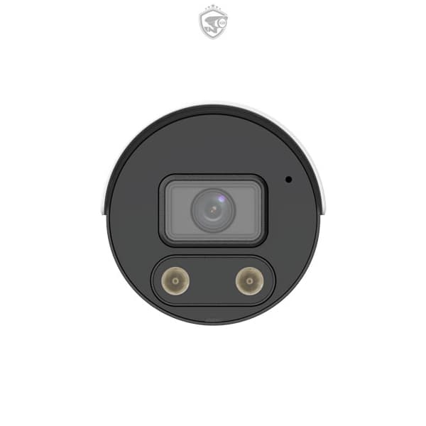 دوربین unv مدل-IPC2125SB-ADF28KMC-I0 — تصویر ۴