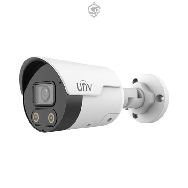 دوربین unv مدل-IPC2125SB-ADF28KMC-I0