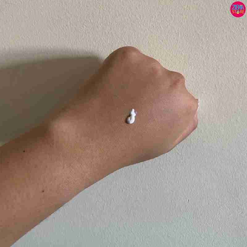 ضد آفتاب فیزیکی اکسیس وای اصل — تصویر ۵