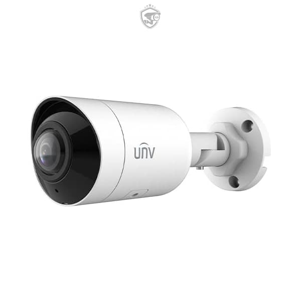 دوربین unv مدل-IPC2105SB-ADF16KM-I0