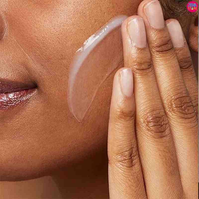 شوینده هیدراتینگ سراوی اصل | مناسب پوست نرمال تا خشک — تصویر ۱۱