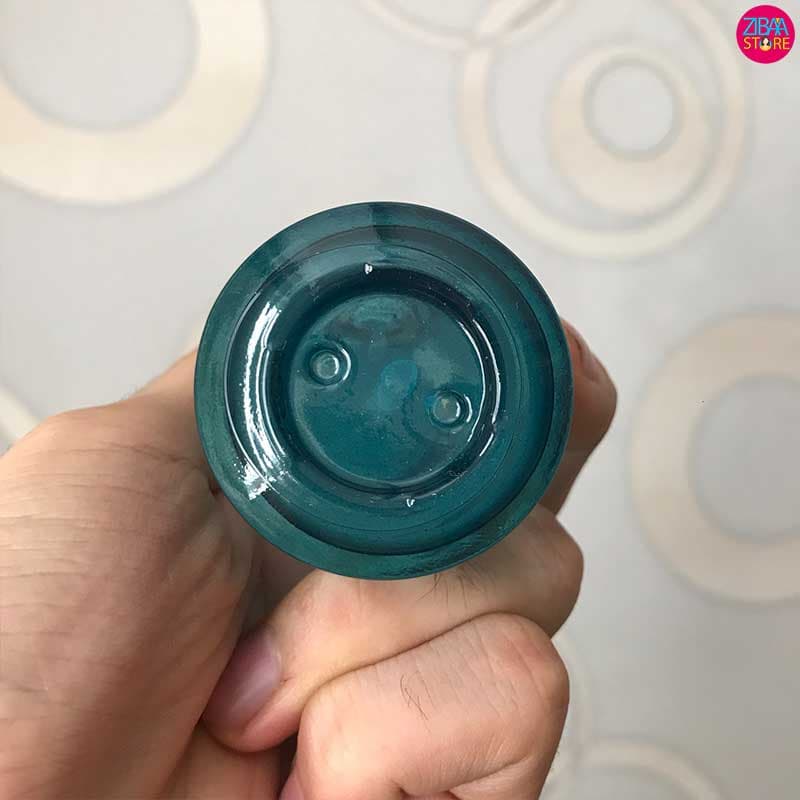 سرم آبرسان مینرال ویشی | اصل — تصویر ۶