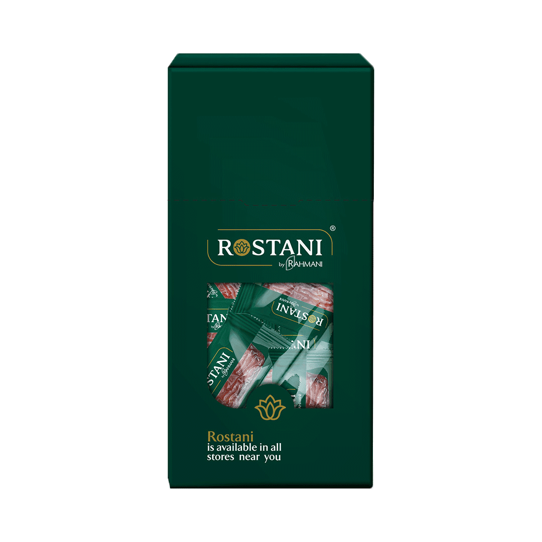 خرما تک نفره 30 عددی
