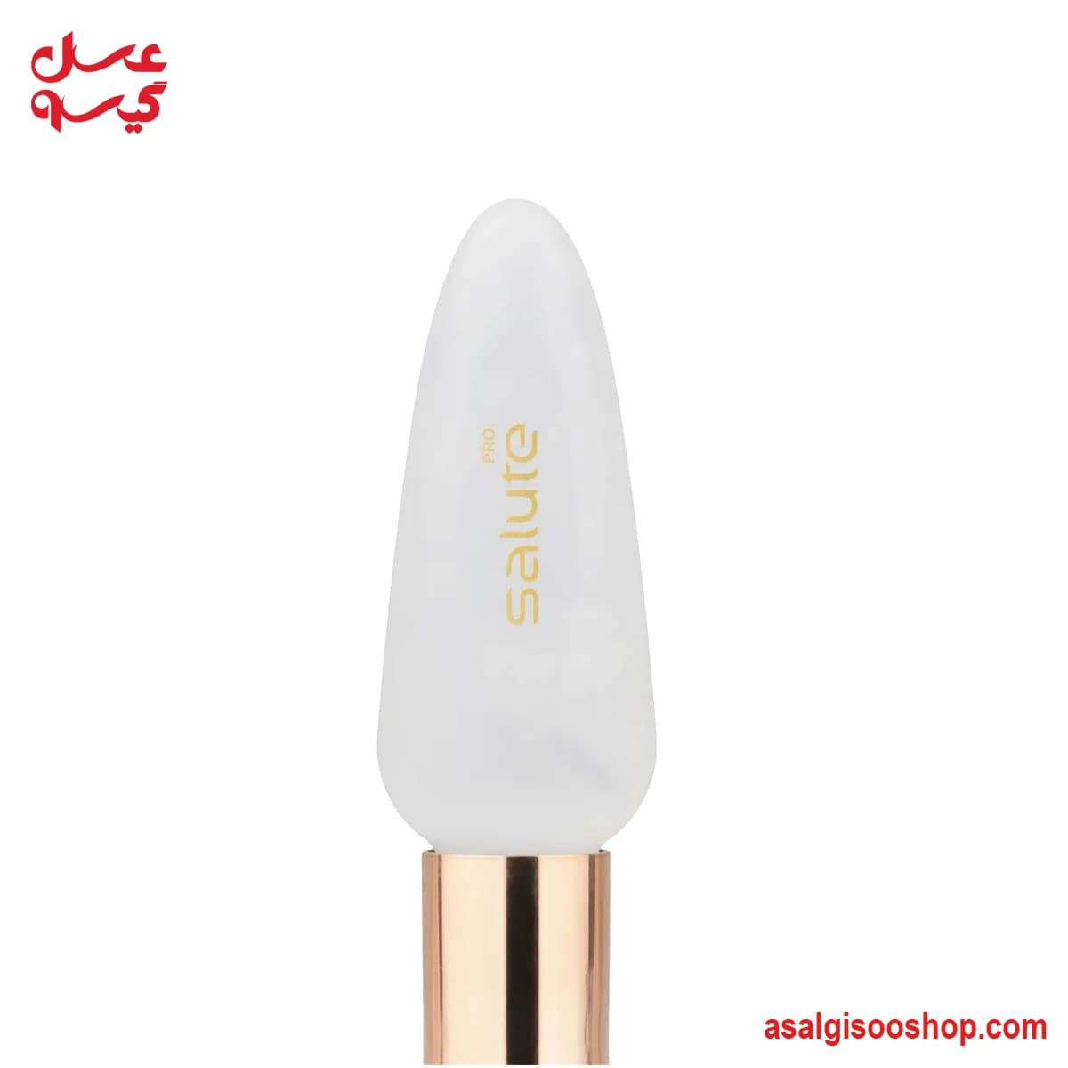 پرایمر صورت سالوته پرو|Salute Pro Face Primer TR521 | کد 3201