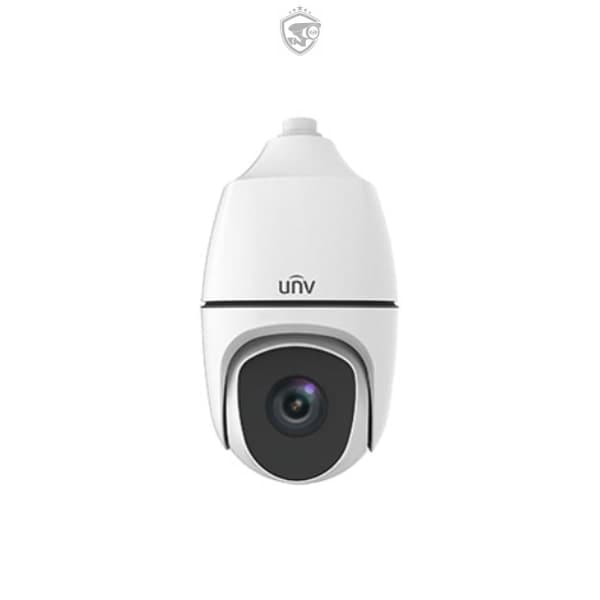 اسپیددام unv مدل-IPC6854ER-X40-VF
