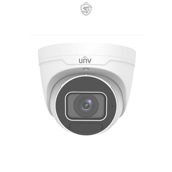 دوربین unv مدل-IPC3638SB-ADZK-I1 — تصویر ۳