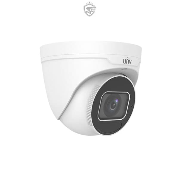 دوربین unv مدل-IPC3638SB-ADZK-I1 — تصویر ۲