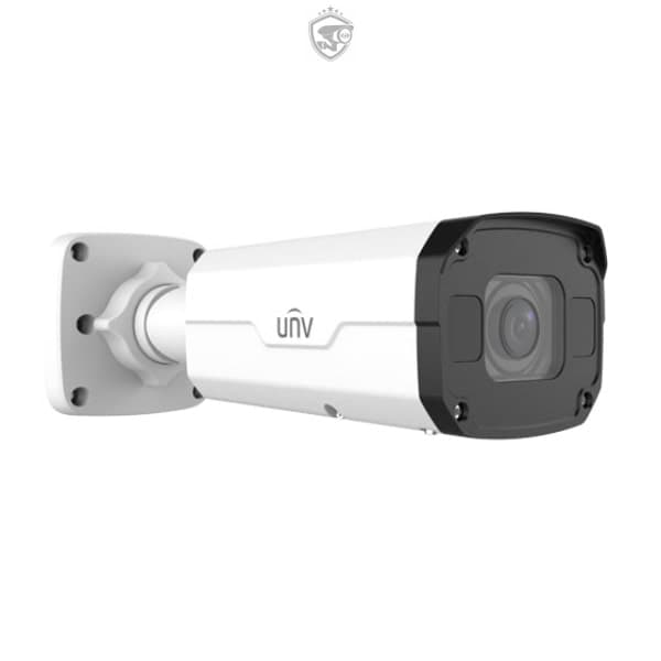 دوربین unv مدل-IPC2328SB-DZK-I0 — تصویر ۳