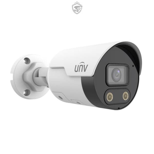 دوربین UNV مدل-IPC2128SB-ADF28KMC-I0 — تصویر ۳