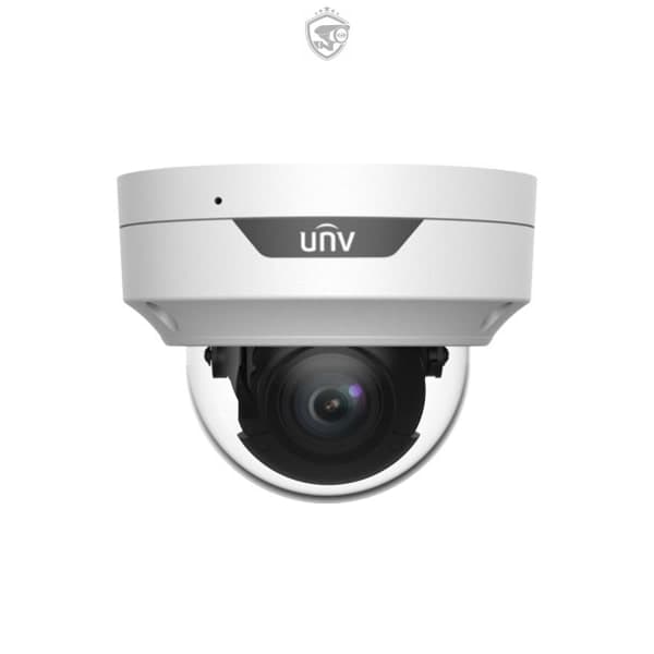 دوربین unv مدل-IPC3534LB-ADZK-G — تصویر ۲
