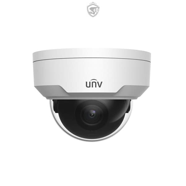 دوربین unv مدل-IPC324LE-DSF28K-G