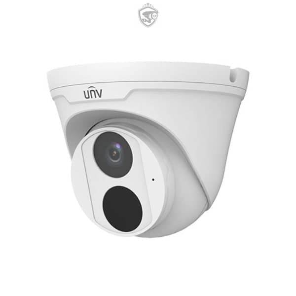 دوربین UNV مدل-IPC3612LB-ADF28K-G